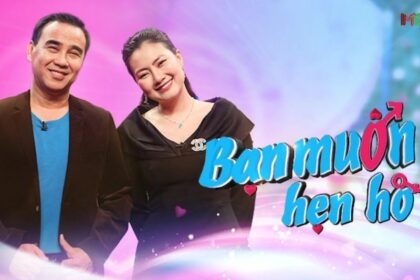 ban-muon-hen-ho