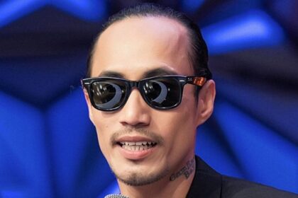 ca-si-anh-khoa