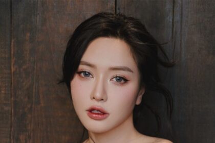 ca-si-bich-phuong