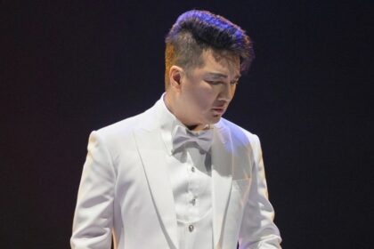 ca-si-dam-vinh-hung