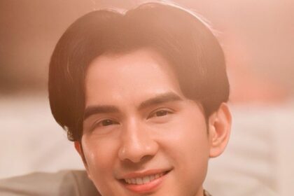 ca-si-dan-truong