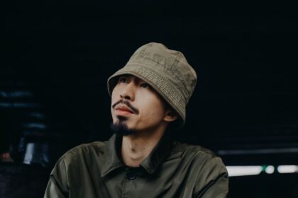 ca-si-den-vau