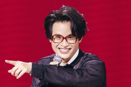 ca-si-ha-anh-tuan