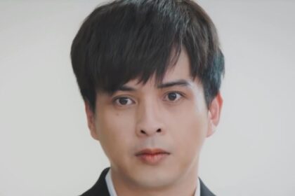 ca-si-ho-quang-hieu