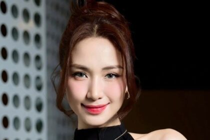 ca-si-hoa-minzy