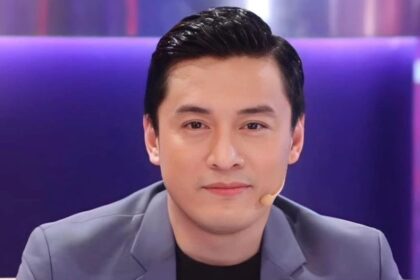 ca-si-lam-truong