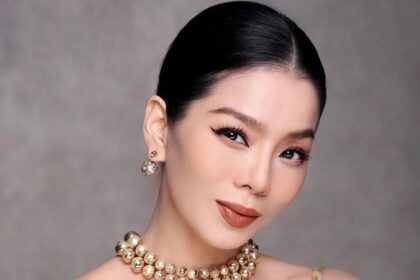 ca-si-le-quyen