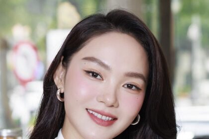 ca-si-minh-hang