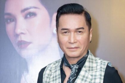 ca-si-nguyen-hung