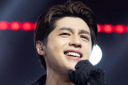 ca-si-noo-phuoc-thinh