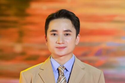 ca-si-phan-manh-quynh