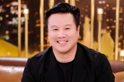 ca-si-thanh-bui