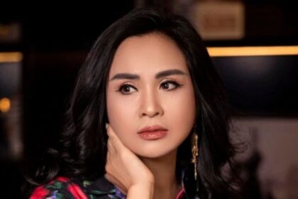 ca-si-thanh-lam