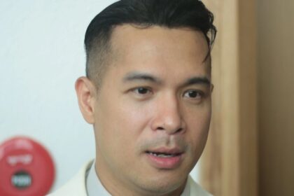 ca-si-truong-the-vinh