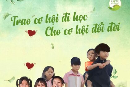 cap-la-yeu-thuong