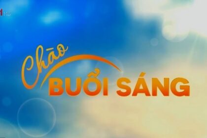 chao-buoi-sang