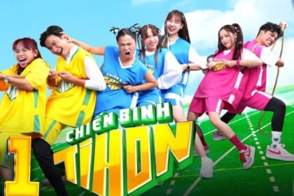 chien-binh-ti-hon