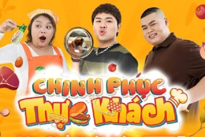 chinh-phuc-thuc-khach