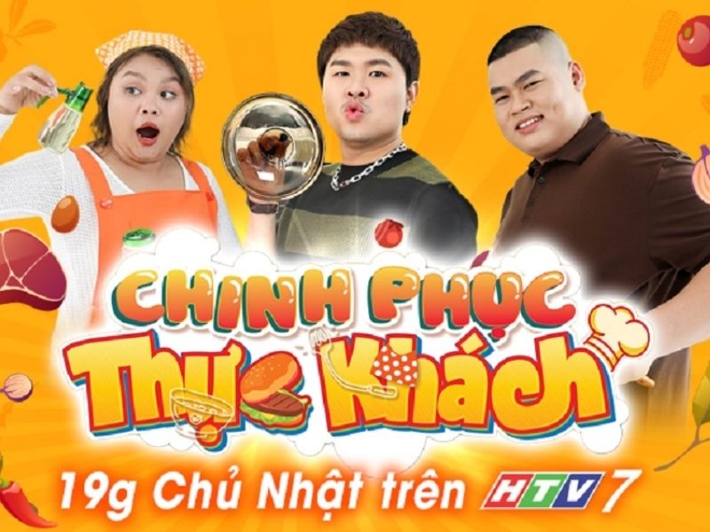 chinh-phuc-thuc-khach