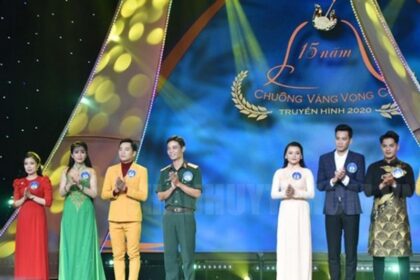 chuong-vang-vong-co
