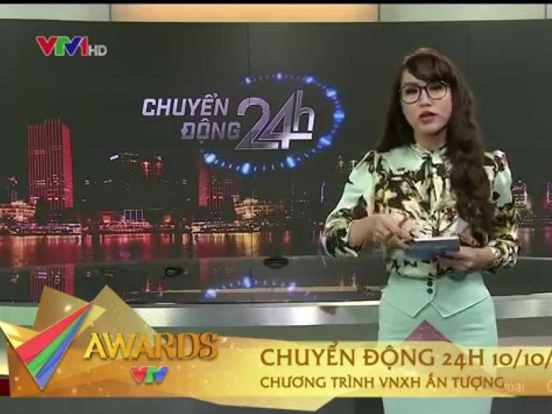 chuyen-dong-24h-2