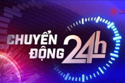 chuyen-dong-24h