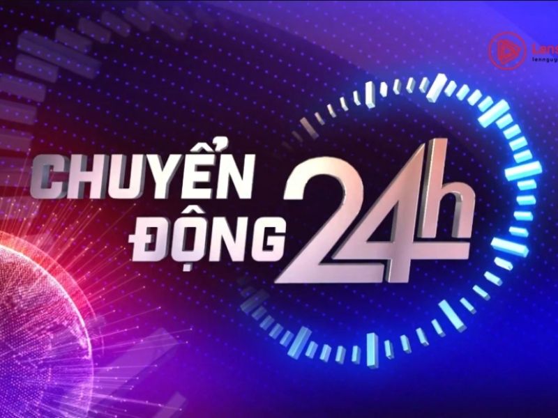 chuyen-dong-24h