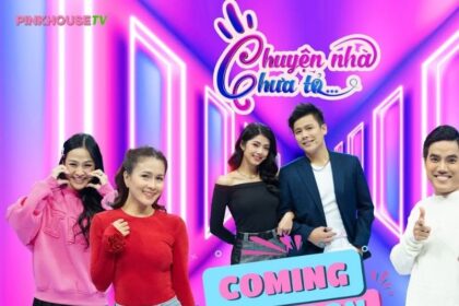 chuyen-nha-chua-to