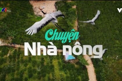 chuyen-nha-nong