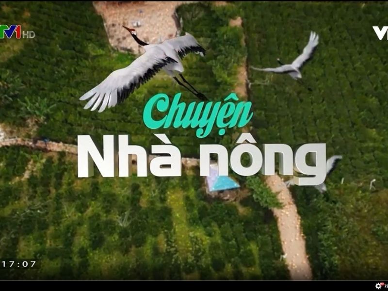 chuyen-nha-nong