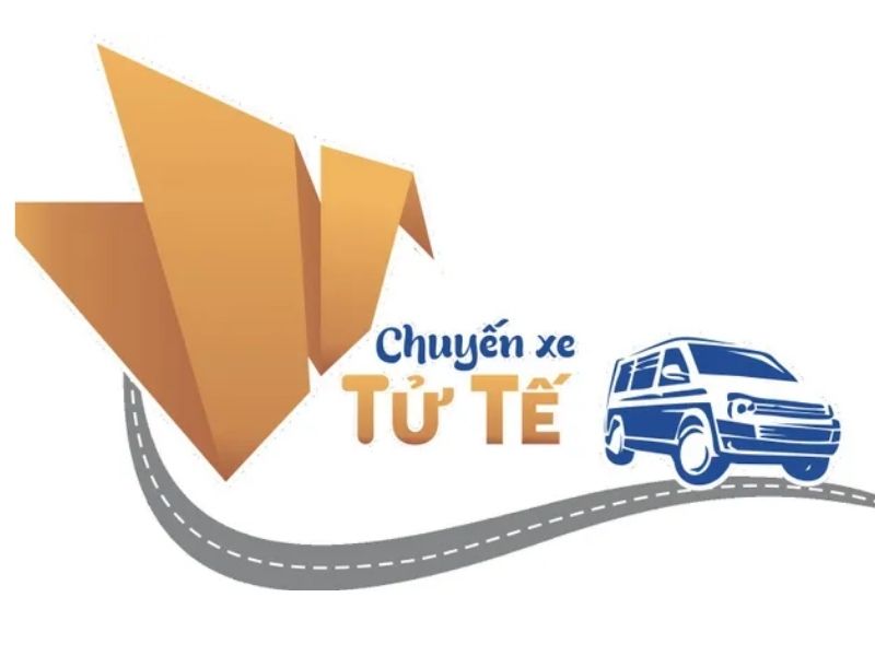 chuyen-xe-tu-te