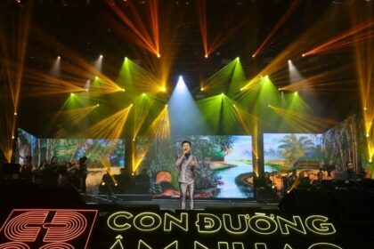 con-duong-am-nhac