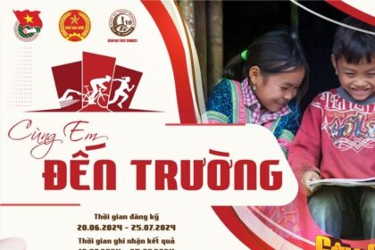 cung-em-den-truong