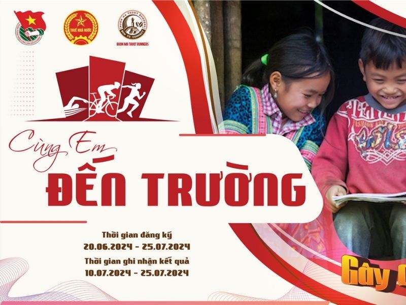 cung-em-den-truong