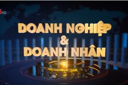 doanh-nghiep-doanh-nhan