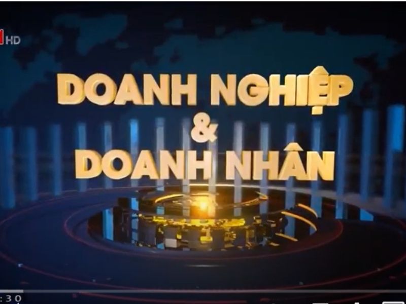 doanh-nghiep-doanh-nhan