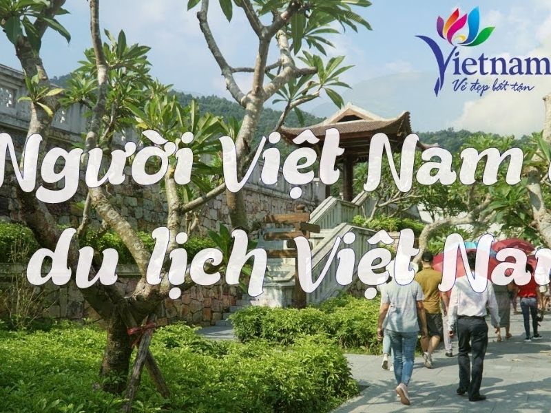 du-lich-viet-nam