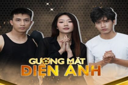 guong-mat-dien-anh
