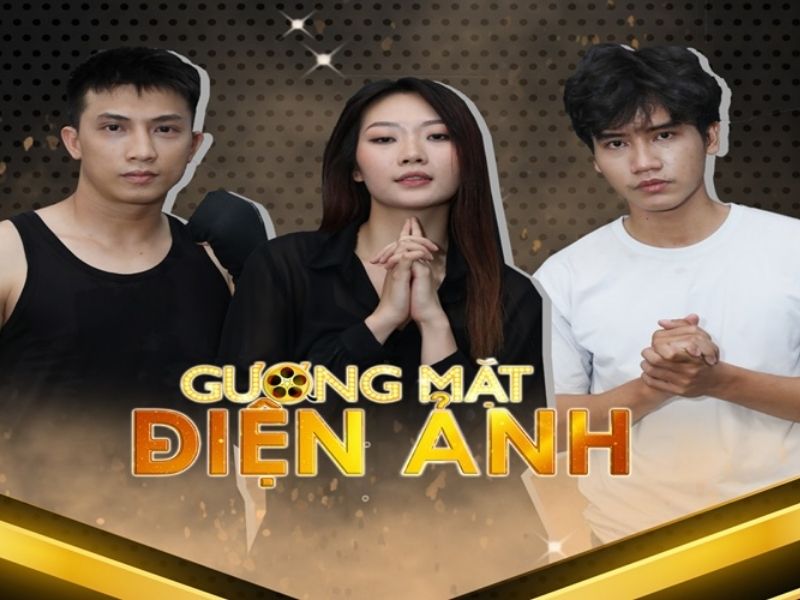 guong-mat-dien-anh