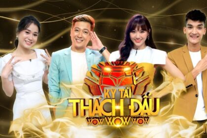 ky-tai-thach-dau