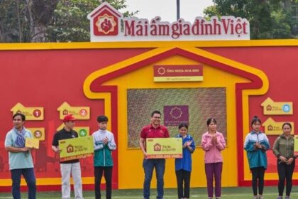 mai-am-gia-dinh-viet