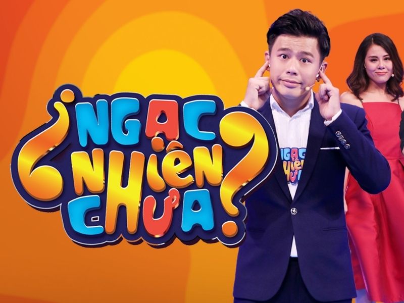 ngac-nhien-chua