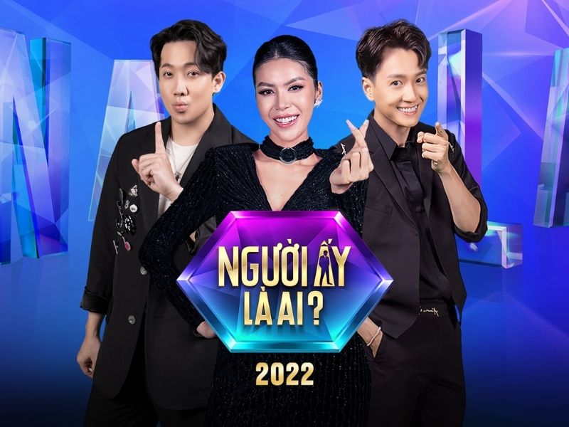 nguoi-ay-la-ai-1