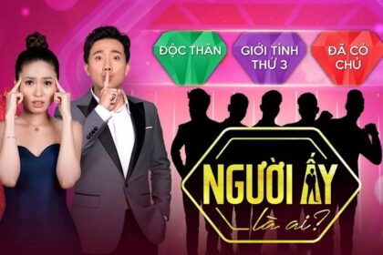 nguoi-ay-la-ai