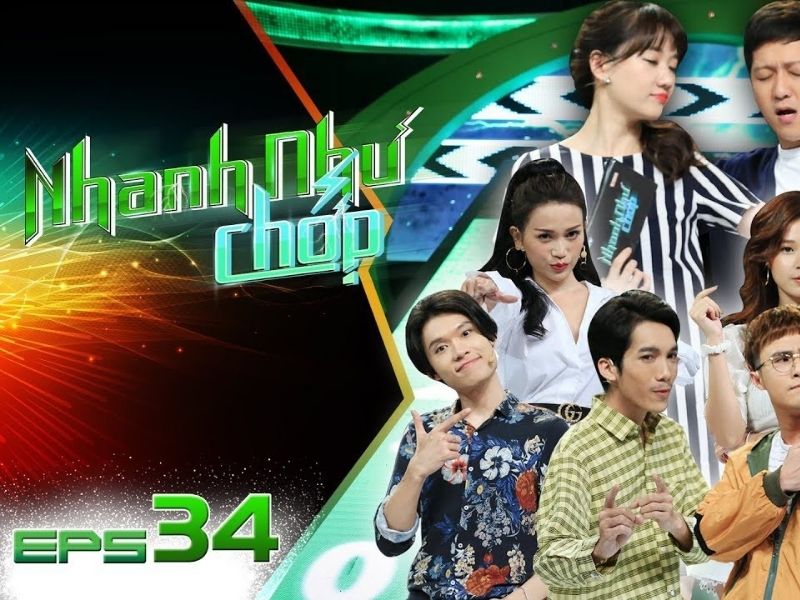 nhanh-nhu-chop-2