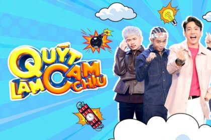 quyt-lam-cam-chiu