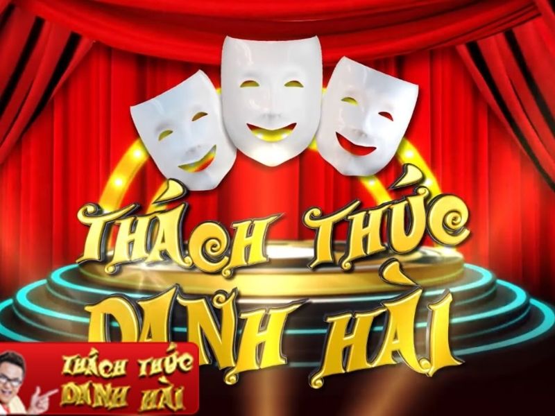 thach-thuc-danh-hai-1