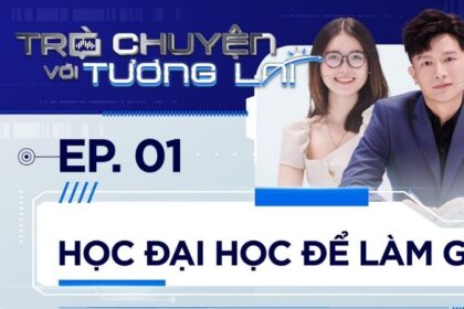 tro-chuyen-voi-tuong-lai