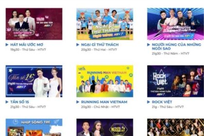 gameshow-hay-tren-htv