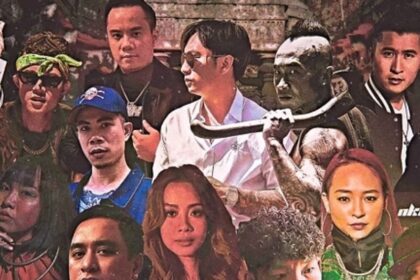 rapper-viet-nam-noi-tieng